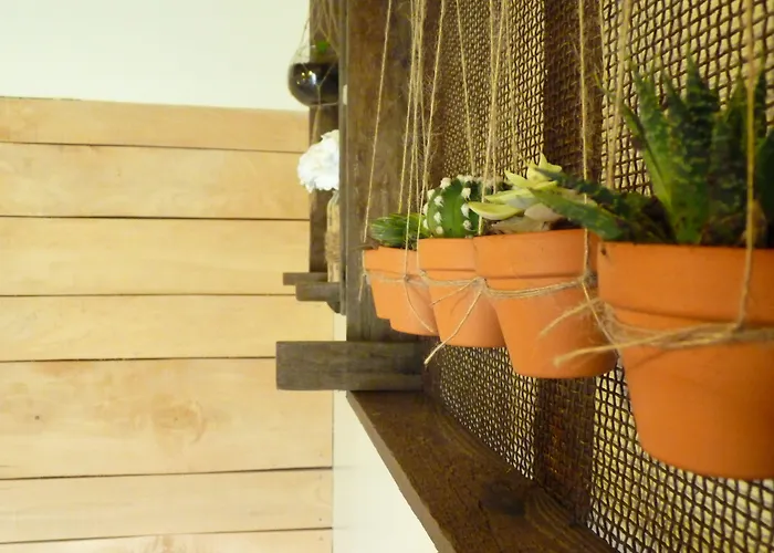 D'hotes Le Chateau Rouge